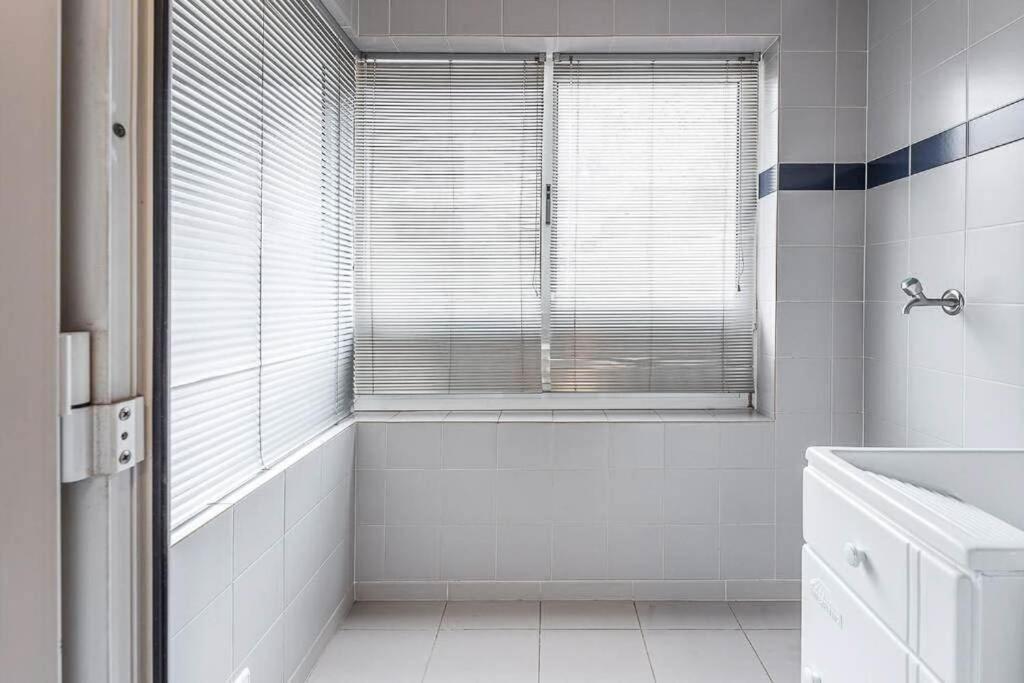 Loulé 246 · 1 bedroom apartment · Parking OOporto Exterior foto